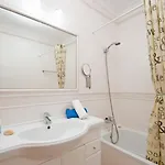 Montego - Acolhedor, Com Piscina - *