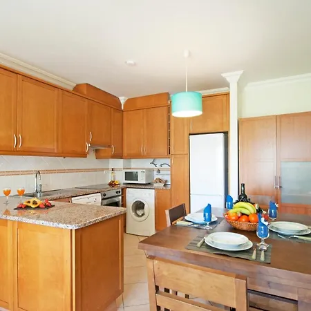 Montego Bay By Algarve Vacation * 알부페이라