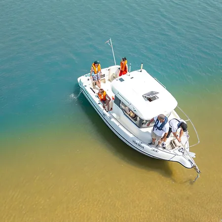 Montego Bay By Algarve Vacation *