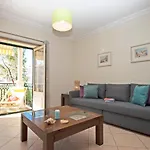 アパート Montego Bay By Algarve Vacation