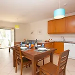 Montego Bay By Algarve Vacation * アルブフェイラ
