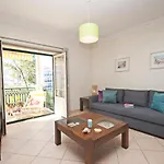 Montego Bay By Algarve Vacation * アルブフェイラ