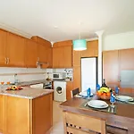 Montego Bay By Algarve Vacation * アルブフェイラ