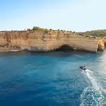 Montego Bay By Algarve Vacation アルブフェイラ