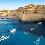 Montego Bay By Algarve Vacation * アルブフェイラ