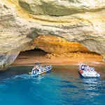 Montego Bay By Algarve Vacation * アルブフェイラ