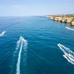Montego Bay By Algarve Vacation * アルブフェイラ