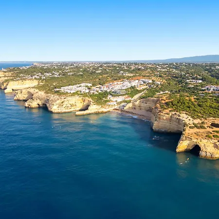 Montego Bay By Algarve Vacation