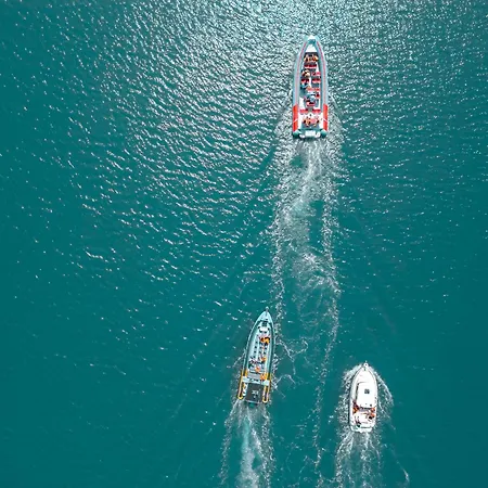 Montego Bay By Algarve Vacation Albufeira