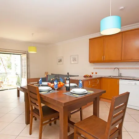 Montego Bay By Algarve Vacation * Albufeira