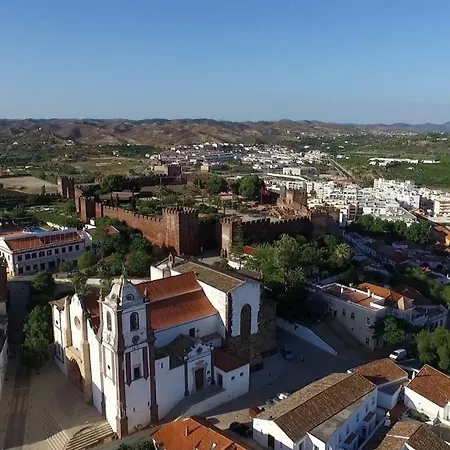 Montego Bay By Algarve Vacation *