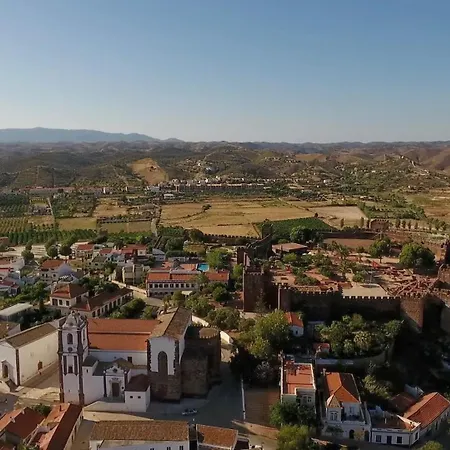 Montego Bay By Algarve Vacation Albufeira